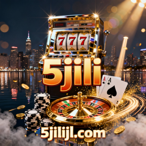 5jili