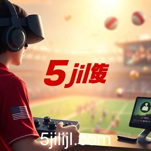 Innovations in Online Gaming