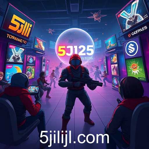 The Rise of Online Gaming: Opportunities and Challenges