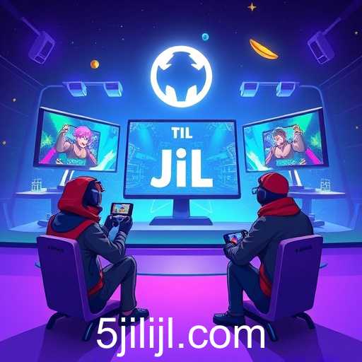 Exploring the Rise of Online Gaming Platforms